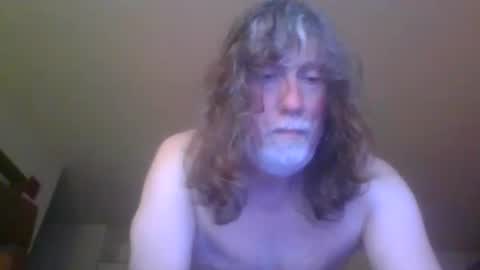 silverfunfox online show from September 21, 4:23 am