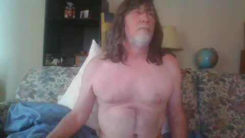 silverfunfox online show from January 24, 8:32 pm