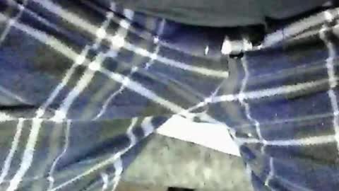 Silver online show from January 12, 10:25 pm