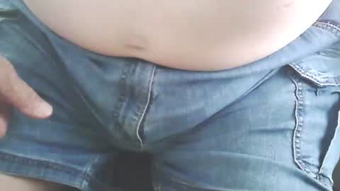 Silver online show from April 15, 8:09 pm