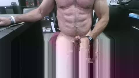 Snapshot of silvertick70 chatting on October 22, 9:35 am silvertick70 online show from October 22, 9:35 am