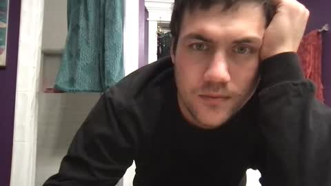 simi136 online show from February 1, 8:13 am