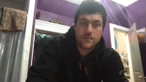 simi136 online show from February 23, 5:20 am