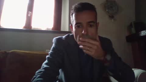 Snapshot of simmeturbate chatting on January 21, 11:40 am Italiandaddyitalydickassbottomassholecomshowmasturbatenudeboyitalyatleticcutemuscolarhardcockdickboy online show from January 21, 11:40 am