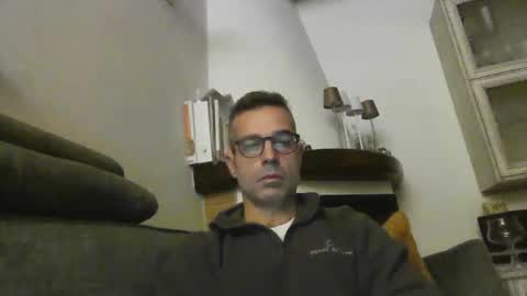 Italiandaddyitalydickassbottomassholecomshowmasturbatenudeboyitalyatleticcutemuscolarhardcockdickboy online show from December 20, 4:52 am