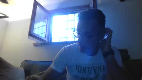 Snapshot of simmeturbate chatting on September 24, 10:57 am Italiandaddyitalydickassbottomassholecomshowmasturbatenudeboyitalyatleticcutemuscolarhardcockdickboy online show from September 24, 10:57 am