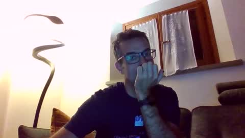 Snapshot of simmeturbate chatting on September 15, 9:16 pm Italiandaddyitalydickassbottomassholecomshowmasturbatenudeboyitalyatleticcutemuscolarhardcockdickboy online show from September 15, 9:16 pm