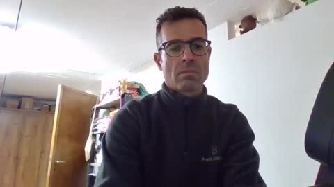 Snapshot of simmeturbate chatting on January 18, 11:32 am Italiandaddyitalydickassbottomassholecomshowmasturbatenudeboyitalyatleticcutemuscolarhardcockdickboy online show from January 18, 11:32 am