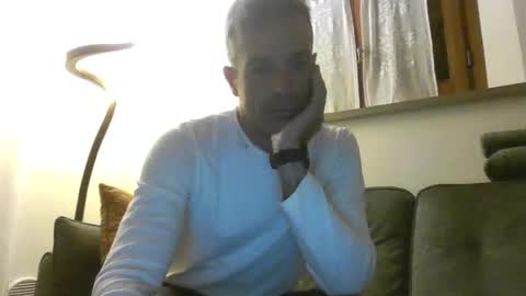 Snapshot of simmeturbate chatting on October 12, 9:20 pm Italiandaddyitalydickassbottomassholecomshowmasturbatenudeboyitalyatleticcutemuscolarhardcockdickboy online show from October 12, 9:20 pm