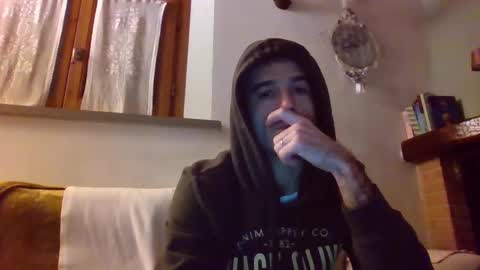 Snapshot of simmeturbate chatting on January 14, 9:41 pm Italiandaddyitalydickassbottomassholecomshowmasturbatenudeboyitalyatleticcutemuscolarhardcockdickboy online show from January 14, 9:41 pm