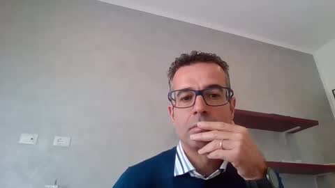 Snapshot of simmeturbate chatting on October 22, 9:02 am Italiandaddyitalydickassbottomassholecomshowmasturbatenudeboyitalyatleticcutemuscolarhardcockdickboy online show from October 22, 9:02 am