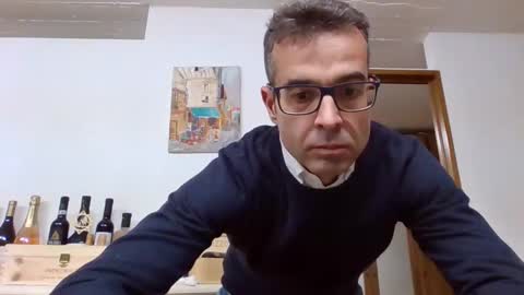 Snapshot of simmeturbate chatting on January 6, 6:20 pm Italiandaddyitalydickassbottomassholecomshowmasturbatenudeboyitalyatleticcutemuscolarhardcockdickboy online show from January 6, 6:20 pm