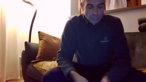 Snapshot of simmeturbate chatting on October 20, 8:35 pm Italiandaddyitalydickassbottomassholecomshowmasturbatenudeboyitalyatleticcutemuscolarhardcockdickboy online show from October 20, 8:35 pm