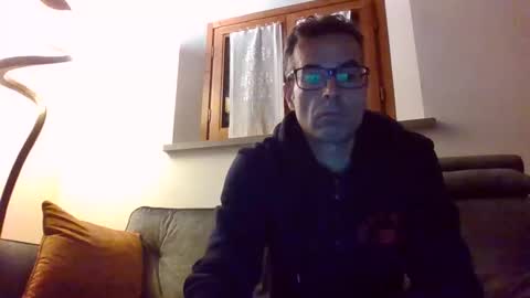 Snapshot of simmeturbate chatting on October 28, 10:34 pm Italiandaddyitalydickassbottomassholecomshowmasturbatenudeboyitalyatleticcutemuscolarhardcockdickboy online show from October 28, 10:34 pm