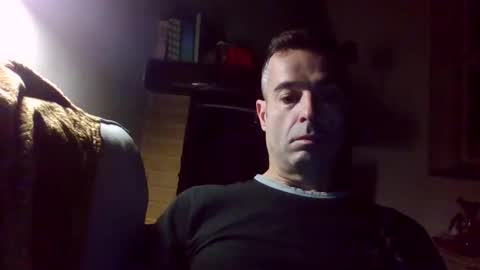 Snapshot of simmeturbate chatting on December 21, 4:09 am Italiandaddyitalydickassbottomassholecomshowmasturbatenudeboyitalyatleticcutemuscolarhardcockdickboy online show from December 21, 4:09 am