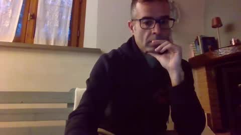 Snapshot of simmeturbate chatting on February 8, 6:12 am Italiandaddyitalydickassbottomassholecomshowmasturbatenudeboyitalyatleticcutemuscolarhardcockdickboy online show from February 8, 6:12 am