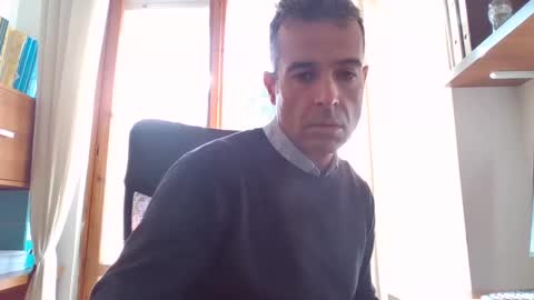 Snapshot of simmeturbate chatting on January 9, 1:13 pm Italiandaddyitalydickassbottomassholecomshowmasturbatenudeboyitalyatleticcutemuscolarhardcockdickboy online show from January 9, 1:13 pm