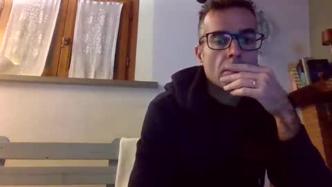 Snapshot of simmeturbate chatting on February 6, 10:10 pm Italiandaddyitalydickassbottomassholecomshowmasturbatenudeboyitalyatleticcutemuscolarhardcockdickboy online show from February 6, 10:10 pm