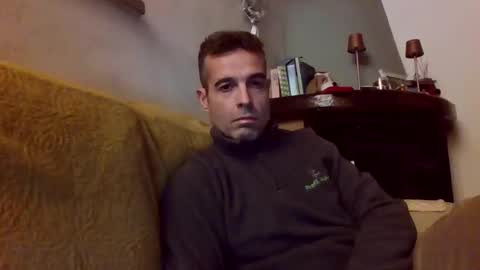 Snapshot of simmeturbate chatting on January 3, 9:47 pm Italiandaddyitalydickassbottomassholecomshowmasturbatenudeboyitalyatleticcutemuscolarhardcockdickboy online show from January 3, 9:47 pm