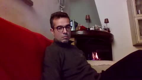 Snapshot of simmeturbate chatting on December 11, 10:27 pm Italiandaddyitalydickassbottomassholecomshowmasturbatenudeboyitalyatleticcutemuscolarhardcockdickboy online show from December 11, 10:27 pm