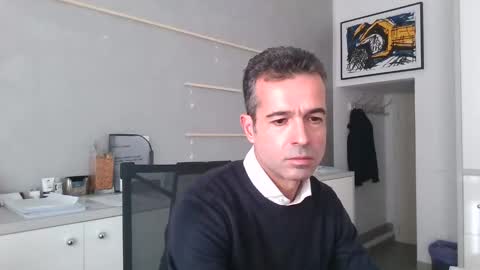 Snapshot of simmeturbate chatting on December 16, 9:24 am Italiandaddyitalydickassbottomassholecomshowmasturbatenudeboyitalyatleticcutemuscolarhardcockdickboy online show from December 16, 9:24 am