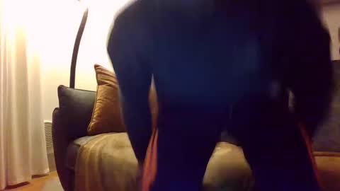 Snapshot of simmeturbate chatting on October 30, 9:27 pm Italiandaddyitalydickassbottomassholecomshowmasturbatenudeboyitalyatleticcutemuscolarhardcockdickboy online show from October 30, 9:27 pm