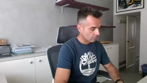 Italiandaddyitalydickassbottomassholecomshowmasturbatenudeboyitalyatleticcutemuscolarhardcockdickboy online show from June 13, 9:07 am