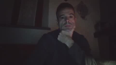 Snapshot of simmeturbate chatting on December 6, 4:47 am Italiandaddyitalydickassbottomassholecomshowmasturbatenudeboyitalyatleticcutemuscolarhardcockdickboy online show from December 6, 4:47 am