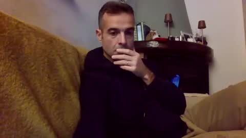 Snapshot of simmeturbate chatting on December 22, 9:53 pm Italiandaddyitalydickassbottomassholecomshowmasturbatenudeboyitalyatleticcutemuscolarhardcockdickboy online show from December 22, 9:53 pm