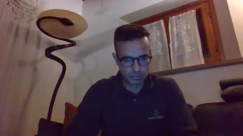 Italiandaddyitalydickassbottomassholecomshowmasturbatenudeboyitalyatleticcutemuscolarhardcockdickboy online show from November 14, 8:10 pm