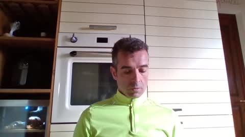 Snapshot of simmeturbate chatting on March 9, 1:04 pm Italiandaddyitalydickassbottomassholecomshowmasturbatenudeboyitalyatleticcutemuscolarhardcockdickboy online show from March 9, 1:04 pm