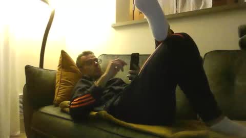 Snapshot of simmeturbate chatting on September 25, 9:46 pm Italiandaddyitalydickassbottomassholecomshowmasturbatenudeboyitalyatleticcutemuscolarhardcockdickboy online show from September 25, 9:46 pm