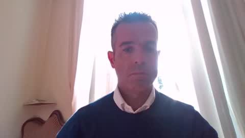 Snapshot of simmeturbate chatting on October 3, 10:31 am Italiandaddyitalydickassbottomassholecomshowmasturbatenudeboyitalyatleticcutemuscolarhardcockdickboy online show from October 3, 10:31 am