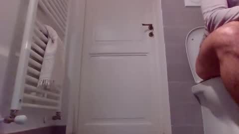 Italiandaddyitalydickassbottomassholecomshowmasturbatenudeboyitalyatleticcutemuscolarhardcockdickboy online show from February 23, 6:59 am