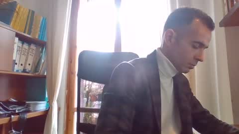 Snapshot of simmeturbate chatting on December 19, 11:50 am Italiandaddyitalydickassbottomassholecomshowmasturbatenudeboyitalyatleticcutemuscolarhardcockdickboy online show from December 19, 11:50 am