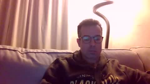 Snapshot of simmeturbate chatting on December 15, 9:42 pm Italiandaddyitalydickassbottomassholecomshowmasturbatenudeboyitalyatleticcutemuscolarhardcockdickboy online show from December 15, 9:42 pm