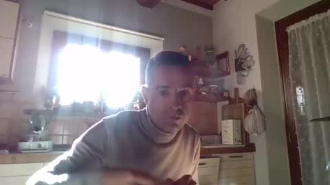 Snapshot of simmeturbate chatting on February 3, 1:08 pm Italiandaddyitalydickassbottomassholecomshowmasturbatenudeboyitalyatleticcutemuscolarhardcockdickboy online show from February 3, 1:08 pm