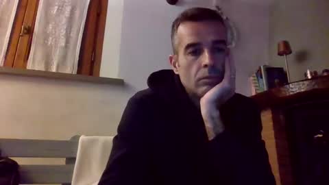 Snapshot of simmeturbate chatting on February 10, 9:15 pm Italiandaddyitalydickassbottomassholecomshowmasturbatenudeboyitalyatleticcutemuscolarhardcockdickboy online show from February 10, 9:15 pm