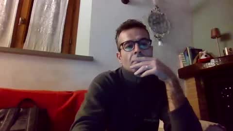Snapshot of simmeturbate chatting on December 4, 10:08 pm Italiandaddyitalydickassbottomassholecomshowmasturbatenudeboyitalyatleticcutemuscolarhardcockdickboy online show from December 4, 10:08 pm