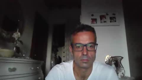 Snapshot of simmeturbate chatting on September 11, 5:45 pm Italiandaddyitalydickassbottomassholecomshowmasturbatenudeboyitalyatleticcutemuscolarhardcockdickboy online show from September 11, 5:45 pm