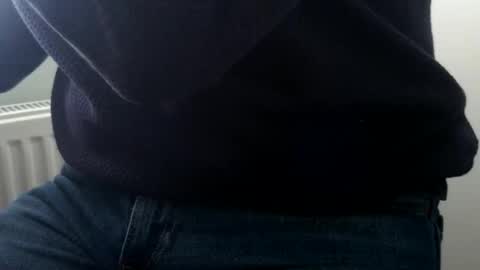 Simni online show from April 4, 4:04 pm