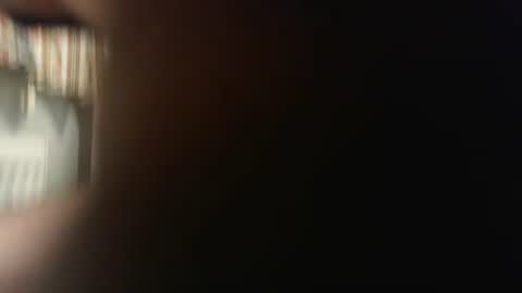 Simni online show from November 23, 5:35 pm