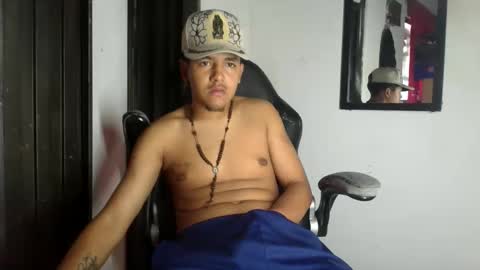 simonxxl online show from April 2, 5:54 pm