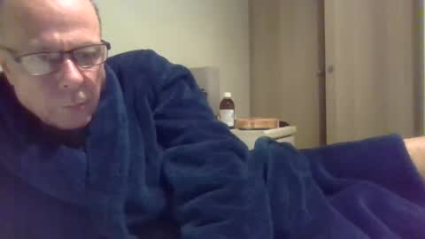 Snapshot of simon56691 chatting on January 27, 5:48 pm simon56691 online show from January 27, 5:48 pm