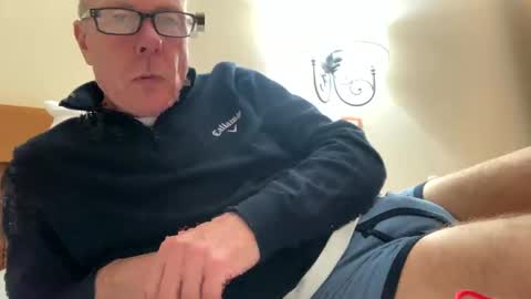 Snapshot of simon56691 chatting on December 29, 7:00 pm simon56691 online show from December 29, 7:00 pm