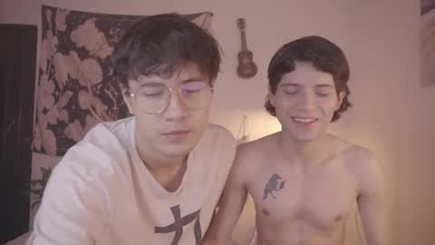 Little Sunshine online show from September 30, 5:27 pm