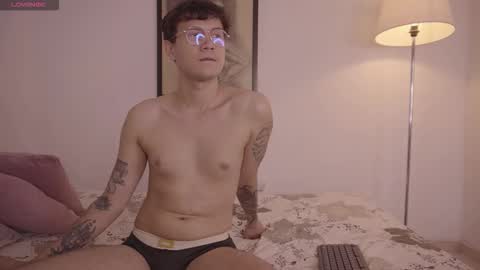 Little Sunshine online show from September 17, 4:41 pm