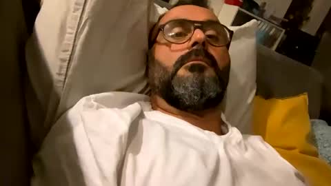 Si online show from September 29, 9:43 pm