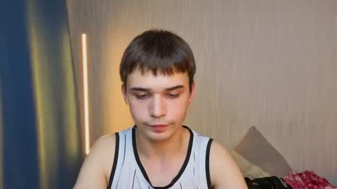 Alex HAPPY BIRTHDAY  online show from June 21, 4:45 pm