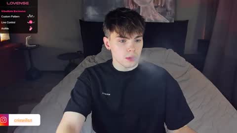 Snapshot of simonwnl chatting on December 8, 2:52 pm Simon online show from December 8, 2:52 pm